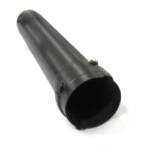 TUBO EXTENSAO 2 SOPRADOR-763