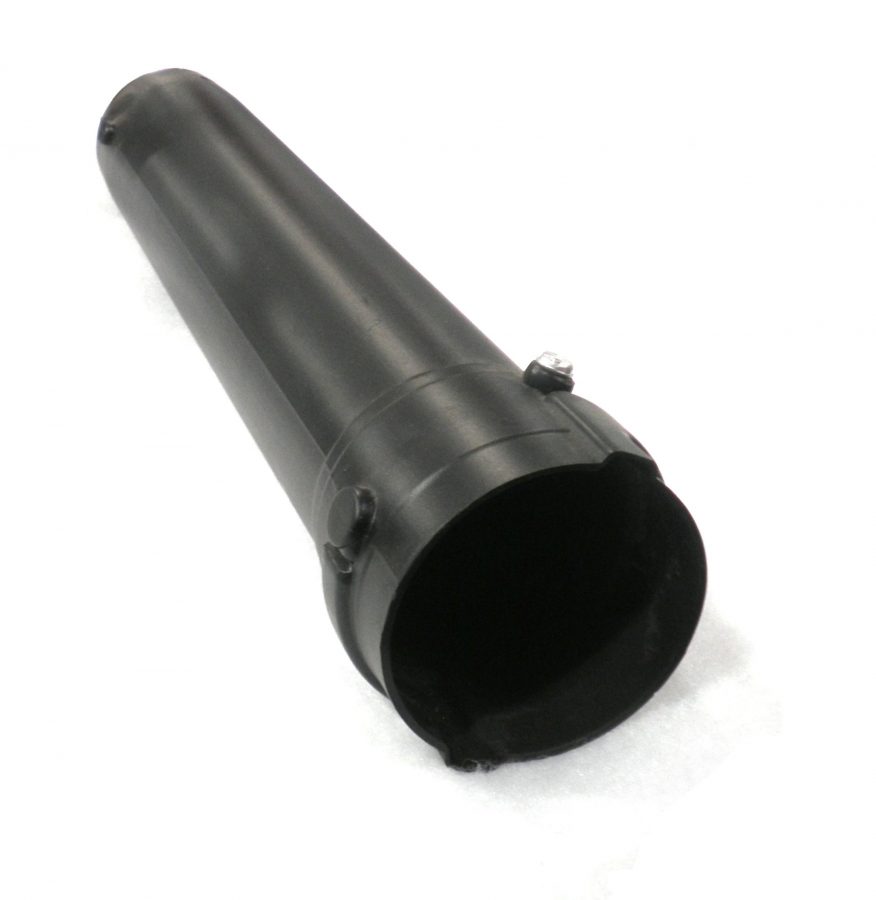 produto_4619.jpg TUBO EXTENSAO 2 SOPRADOR-763 - Imagem 1