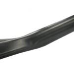 TUBO EXTENSAO 3 (54CM)SOPRADOR-763