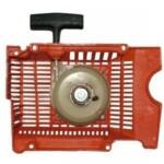 TAMPA DA PARTIDA NYLON CPL 288