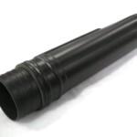 TUBO DO RECOLHEDOR P/SACO ASPIRADOR-725