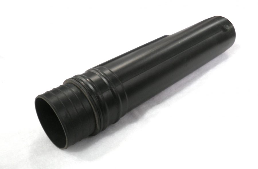 produto_4635.jpg TUBO DO RECOLHEDOR P/SACO ASPIRADOR-725 - Imagem 1