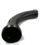 TUBO CURVO DO RECOLHEDOR ASPIRADOR-725