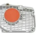 TAMPA DA PARTIDA ALUM ST-034/036/360