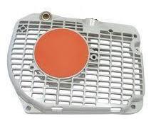 Processed By eBay with ImageMagick, R1.0.1.M2b TAMPA DA PARTIDA ALUM ST-034/036/360 - Imagem 1