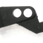 LUVA DE AJUSTE DO CARBURADOR ITC-520 L-LENTA