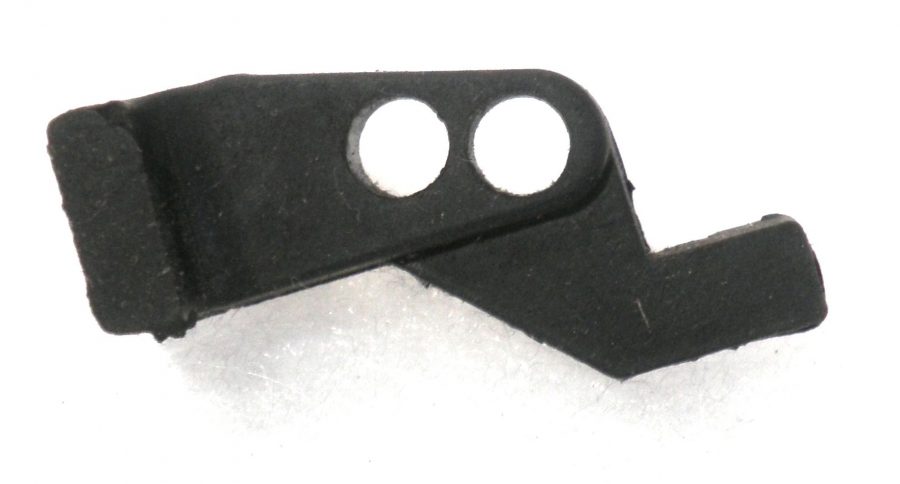 produto_4678.jpg LUVA DE AJUSTE DO CARBURADOR ITC-520 L-LENTA - Imagem 1