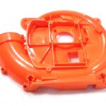 COBERTURA DA HELICE INTERNA ATOMIZADOR-625 ANT