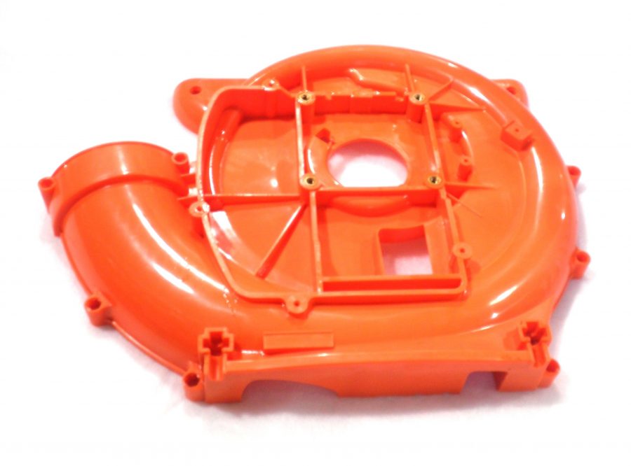 produto_4679-scaled-1.jpg COBERTURA DA HELICE INTERNA ATOMIZADOR-625 ANT - Imagem 1