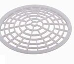 COBERTURA DA HELICE PEQUENA ATOMIZADOR-625