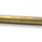 EIXO DO BALANCIM BING ST-038