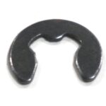 ANEL ELASTICO DO VOLANTE INTERTEC-520