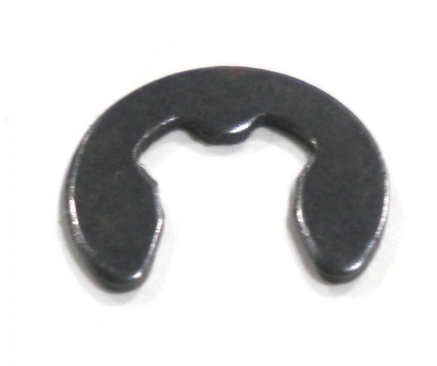 produto_4724-3.jpg ANEL ELASTICO DO VOLANTE INTERTEC-520 - Imagem 1