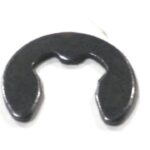 ANEL ELASTICO INTERNO DO ST-FREIO INTERTEC-520