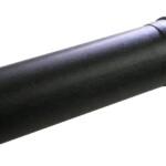 TUBO PONTEIRA DO RECOLHEDOR-725