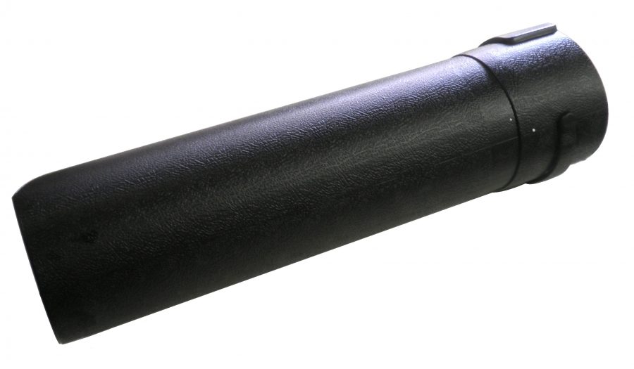 produto_4726.jpg TUBO PONTEIRA DO RECOLHEDOR-725 - Imagem 1