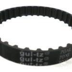 CORREIA ACIONAM ROTOR AFIADOR HOBBY