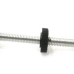 PARAFUSO DE AJUSTE LONGO AFIADOR SP-05