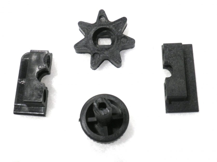 produto_4732.jpg SUPORTE DA TRAVA DA CORRENTE AFIADOR SP-05 - Imagem 1