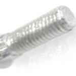 PARAFUSO DE FIXACAO MANIPULO AFIADOR SP-05