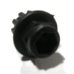 ENGRENAGEM ACIONAMENTO ROTOR AFIADOR HOBBY