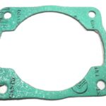 JUNTA DO CILINDRO SOPRADOR-41/ATOMIZADOR-625