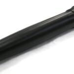 TUBO RETO DO RECOLHEDOR ASPIRADOR-725