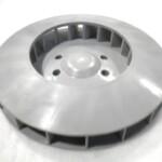 TURBINA DO SOPRADOR-763