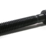 PARAFUSO ALLEN M-5X30