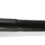 PARAFUSO ALLEN M-5X35