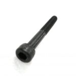 PARAFUSO ALLEN M-5X55