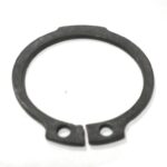 ANEL ELASTICO P/EIXO ACOPL INTERTEC 430