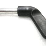 MANIPULO FIXACAO CORRENTE AFIADOR SP-05