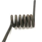 MOLA DO RETORNO DO BRACO AFIADOR SP-05