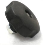 KIT APERTO E AJUSTE DO ANGULO AFIADOR SP-05