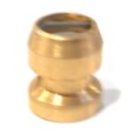 VALVULA DE PLAQUETA BROSOL ST-08/051