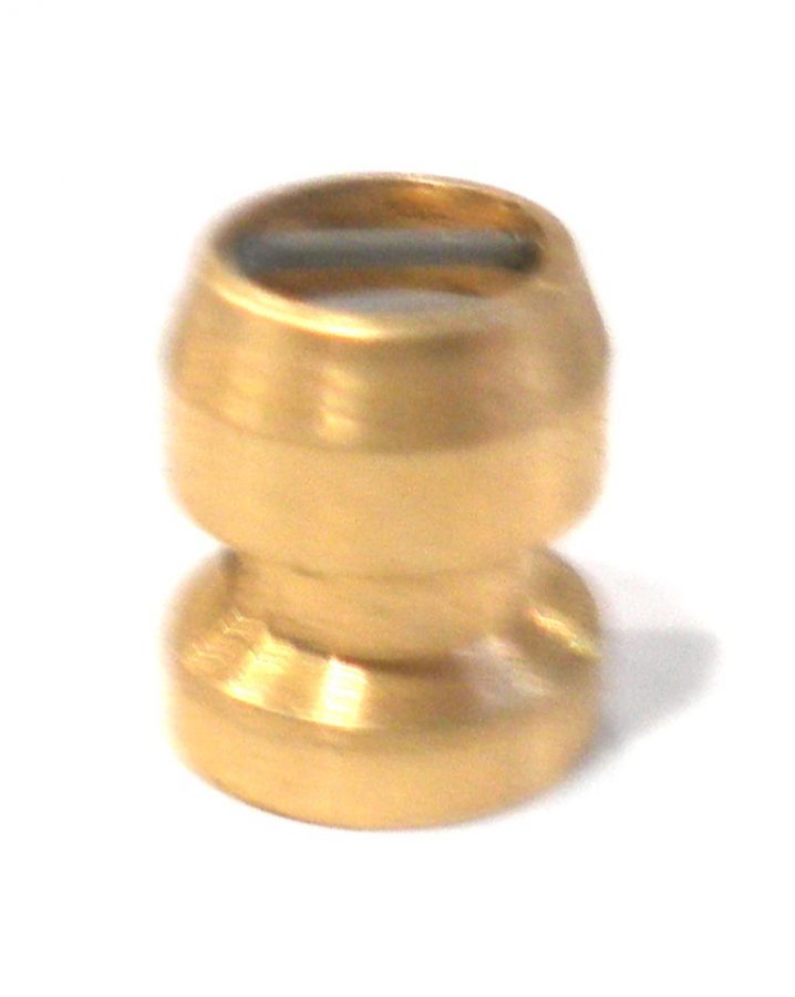 produto_4757.jpg VALVULA DE PLAQUETA BROSOL ST-08/051 - Imagem 1