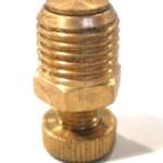 VALVULA DE SEGURANCA DO PERFURADOR-550