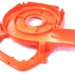 TAMPA DA VENTOINHA SOPRADOR/ASPIRADOR-725