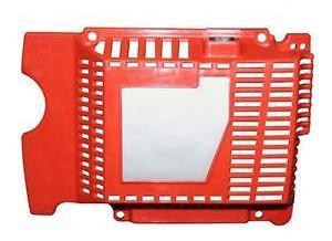 Processed By eBay with ImageMagick, z1.1.0. ||B2 TAMPA DA PARTIDA NYLON 288 - Imagem 1