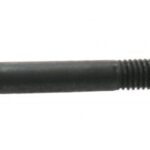 PARAFUSO ALLEN M-5X55