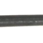 PARAFUSO ALLEN M-5X80