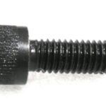 PARAFUSO ALLEN M-6X16