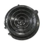 TAMPA DO CONDUTOR DE AR SOPRADOR/ASPIRADOR-725