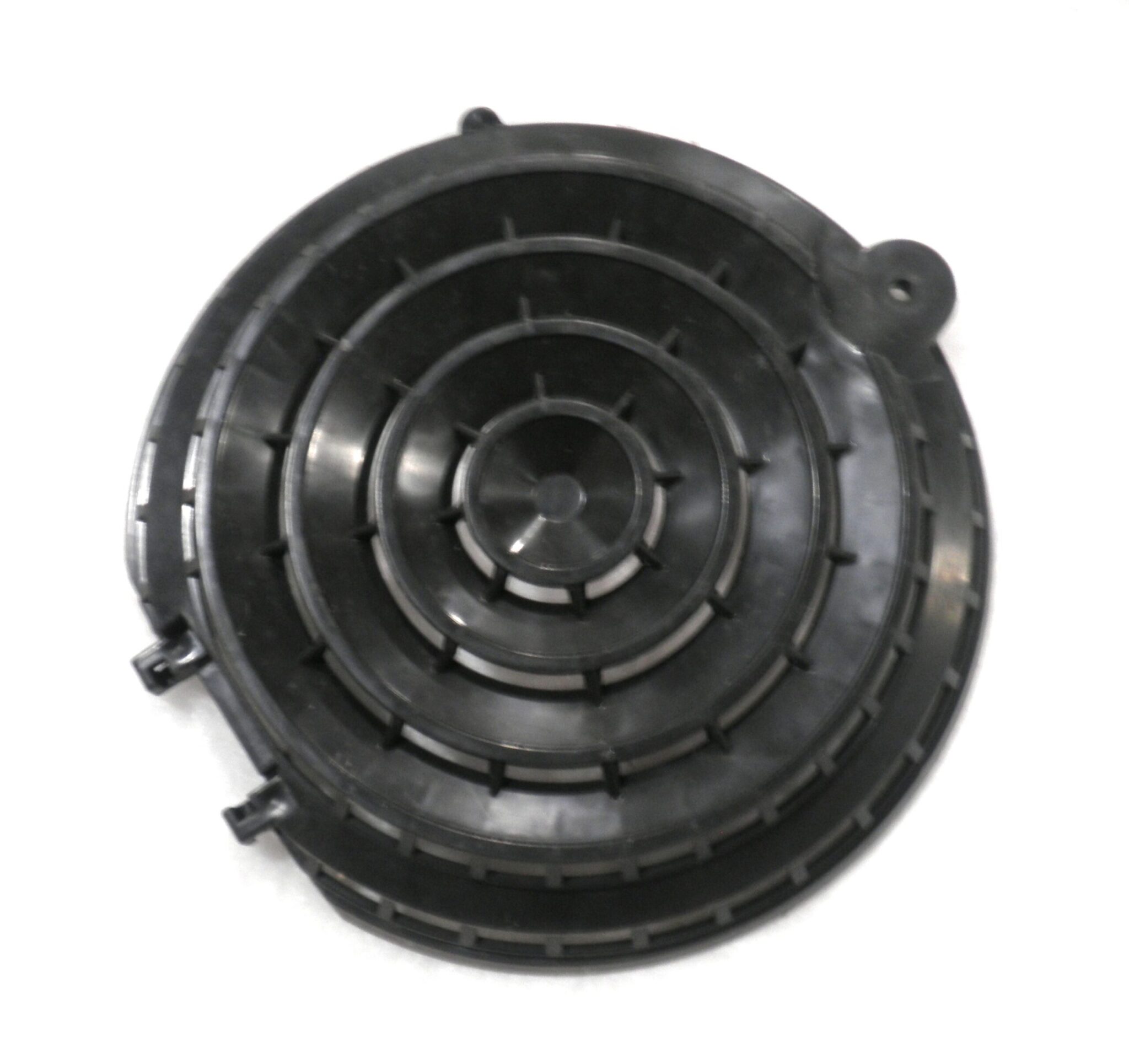 OLYMPUS DIGITAL CAMERA TAMPA DO CONDUTOR DE AR SOPRADOR/ASPIRADOR-725 - Imagem 1