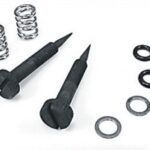 PARAFUSO DE REGULAG HL TILLOTSON ST-08