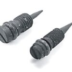 PARAFUSO DE REGULAG HL BROSOL ST-08/051 HQ-61/162