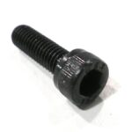 PARAFUSO ALLEN M-6X20