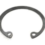 ANEL ELASTICO P/EIXO TRANSM. INTERTEC 430