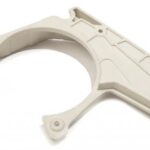 COBERTURA DO ST-FREIO ST-051